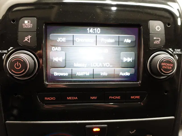 Citroën Jumper L2H2 120pk 2021 Diesel 21