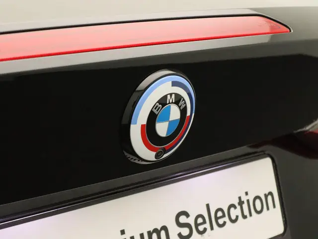 BMW 4 Serie Cabrio M440i xDrive 2022 Benzine 36