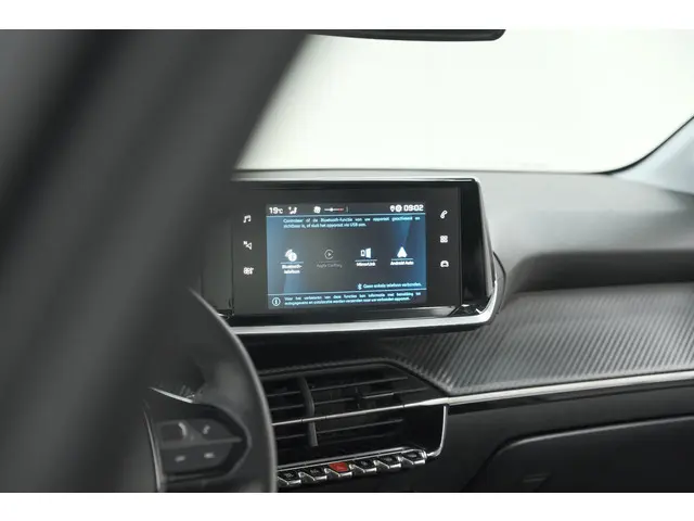 Peugeot 208 PureTech 100 Active Pack 2022 Benzine 44