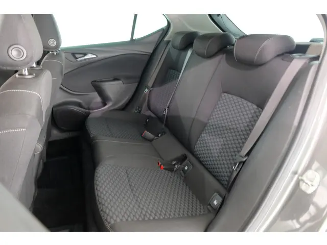 Opel Astra 1.0 Online Edition 2019 Benzine 5