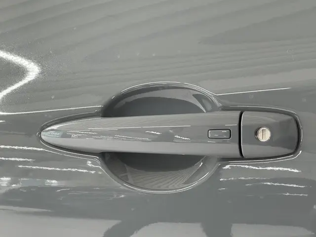 Nissan Juke 1.6 Hybrid N-Sport 2026 Hybride Benzine 34