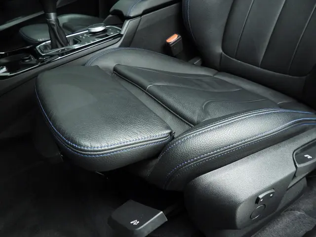 BMW 2 Serie Gran Coupe 218i 2021 Benzine 31