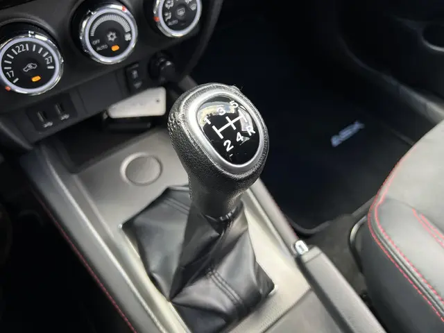 Mitsubishi ASX 1.6 Cleartec Connect Pro+ 2019 Benzine 19