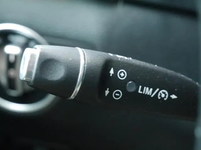 Mercedes-Benz B-Klasse 180 Prestige 2017 Benzine 20