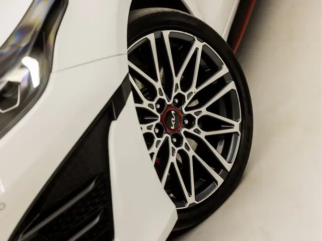 Kia ProCeed 1.6 T-GDi GT 2022 Benzine 14