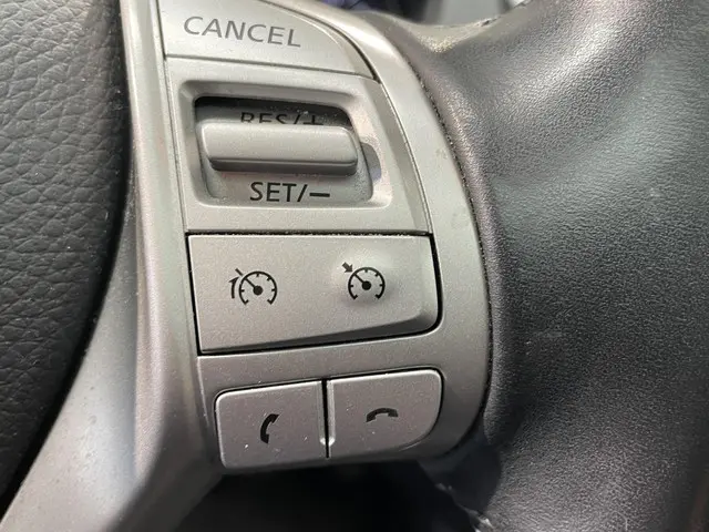 Nissan QASHQAI 1.2 N-Connecta 2016 Benzine 19