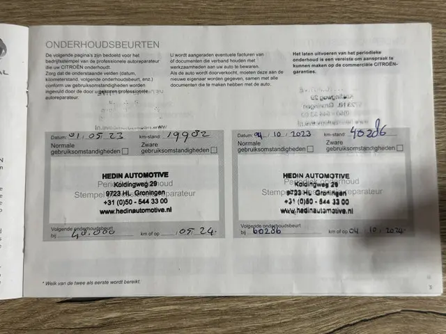 Citroën C4 1.2 Puretech Shine 2022 Benzine 43