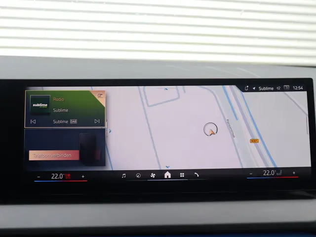 BMW X3 20 xDrive 2025 Benzine 23