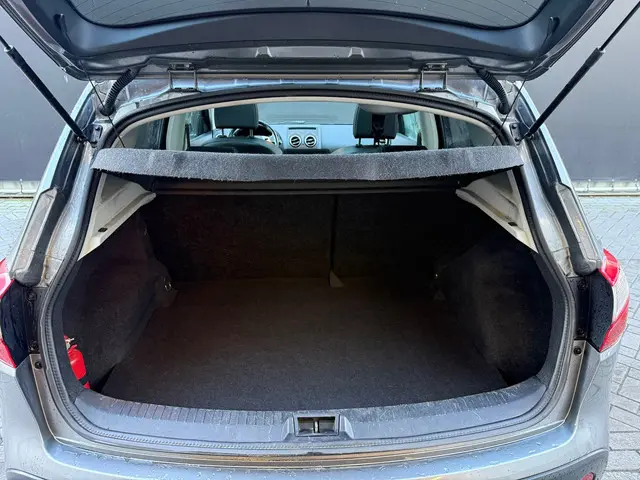 Nissan QASHQAI 1.6 dCi |Pano|360|Alcantara 2013 Diesel 14