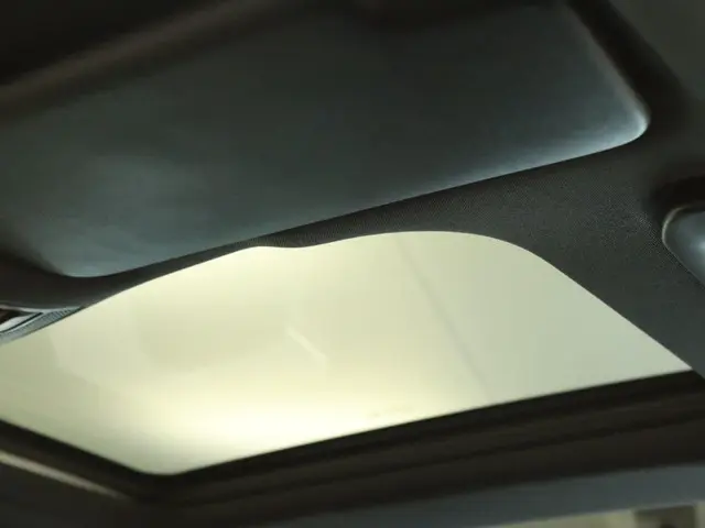 Mercedes-Benz B-Klasse 200 Ambition 2013 Benzine 31