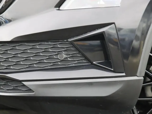 Škoda Karoq 1.0 TSI Ambition | Top Staat!! 2023 Benzine 46