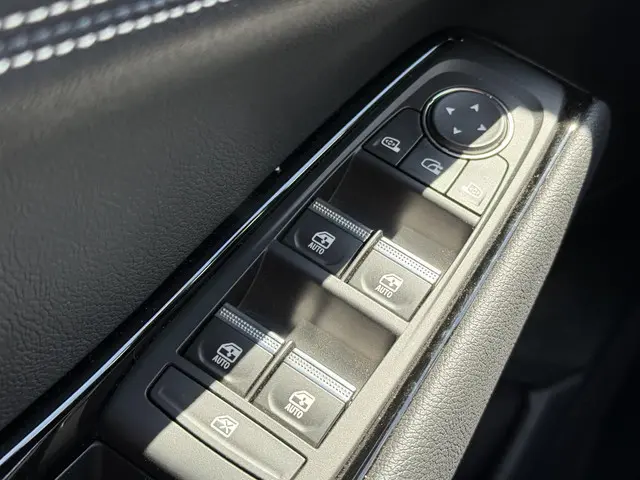 Renault Austral 1.3 TCe 160 X-Tronic Techno 2025 Benzine 15