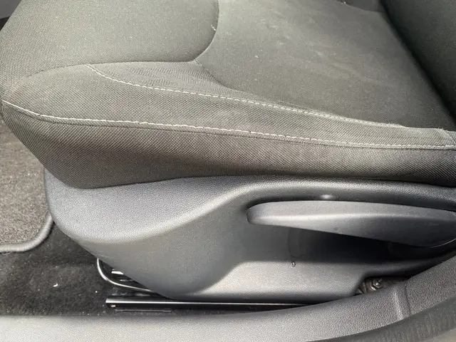 Renault Clio 0.9 TCe Limited 2018 Benzine 14