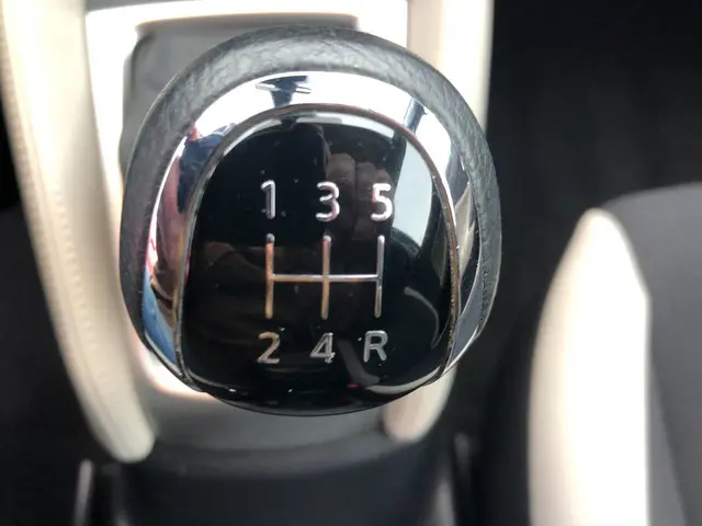 Nissan Micra 1.0 IG-T N-Connecta 2020 Benzine 20