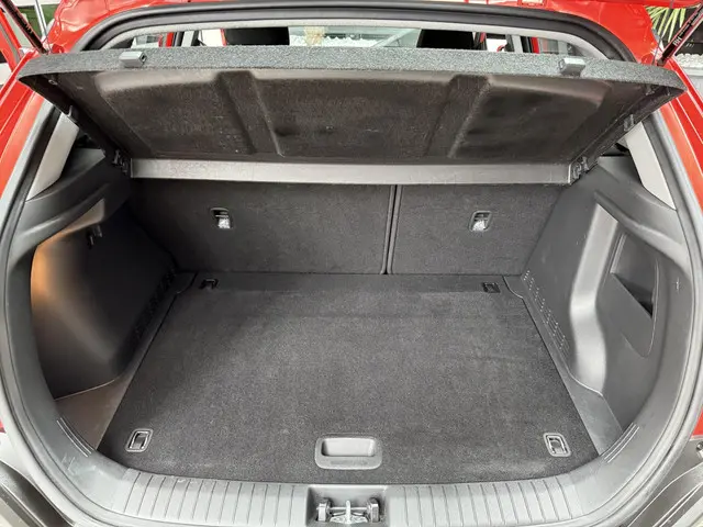 Hyundai Kona 1.0 T-GDI i-Drive 2019 Benzine 10