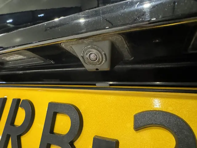 Volvo S90 2.0 T8 AWD R-Design 2021 Hybride Benzine 26