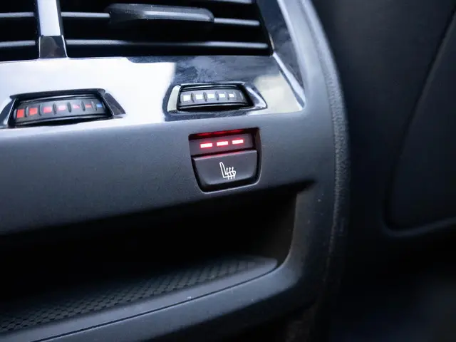 BMW X5 xDrive45e 2022 Hybride Benzine 46