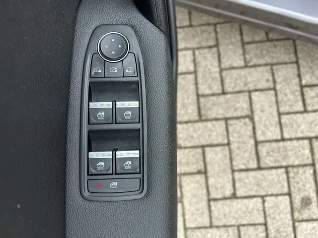 Renault Captur 1.0 TCe 90 Intens 2021 Benzine 12