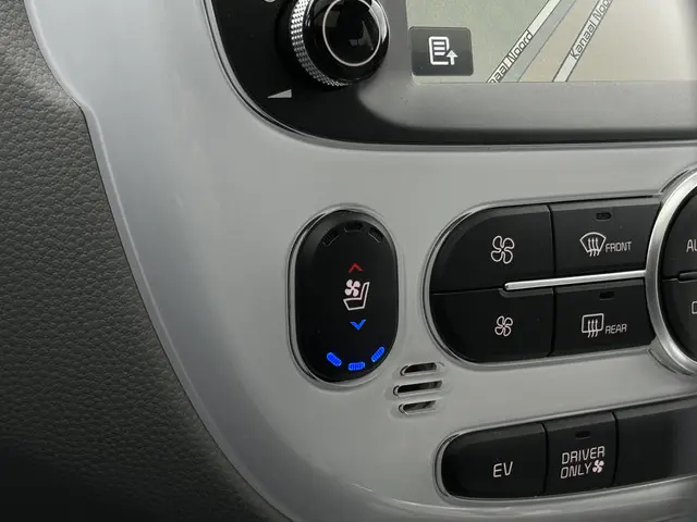 Kia e-Soul EV ExecutivePlusLine 27 kWh 2018 Elektrisch 28