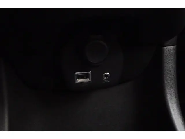 Citroën C1 1.0 VTi Live 2020 Benzine 18