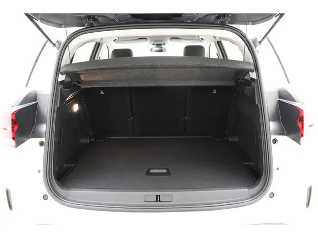Citroën C5 Aircross 1.2 PureTech 130pk Feel 2022 Benzine 13