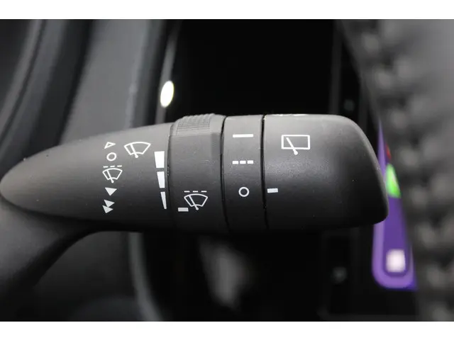 Toyota Aygo X 1.0 VVT-i MT Play 2025 Benzine 36