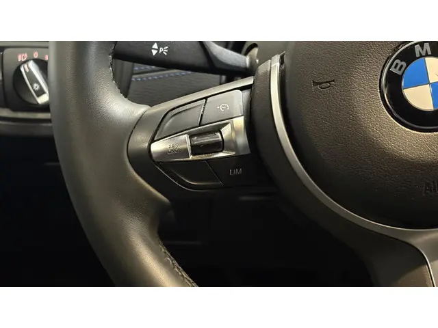 BMW X2 sDrive18i High Executive 2019 Benzine 24