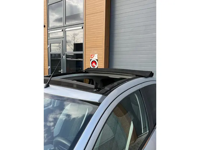 Peugeot 108 1.0 e-VTi Active TOP! 2017 Benzine 11