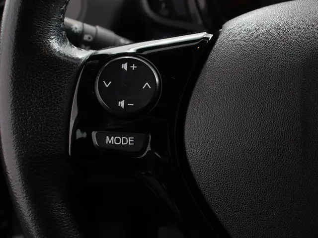 Citroën C1 1.0 VTi Feel 2019 Benzine 14