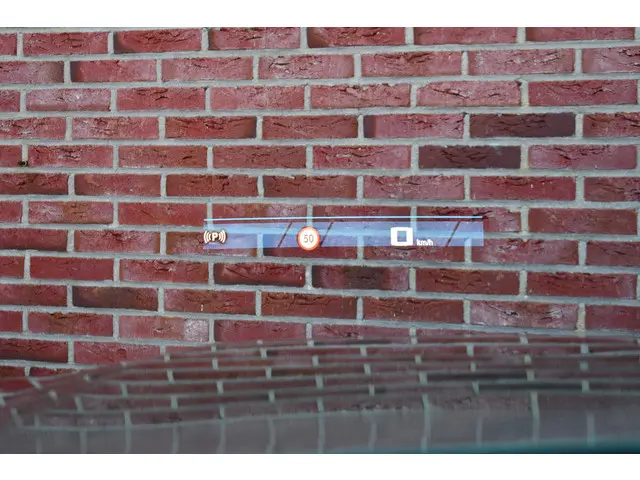 BMW M5 5-serie Touring 2024 Hybride Benzine 16