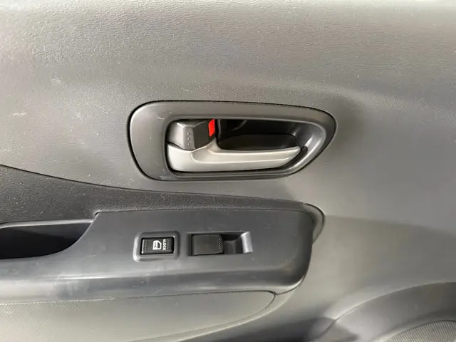 Suzuki Alto 1.0 Comfort EASSS Airco 2013 Benzine 17