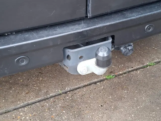 Renault Master T35 2.3 dCi 180 L2H2 Energy 2019 Diesel 12