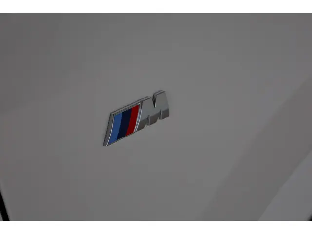 BMW X1 sDrive20i 2025 Benzine 31