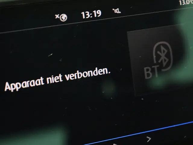 Volkswagen e-Golf E-DITION 100kW/136PK 2020 Elektrisch 39