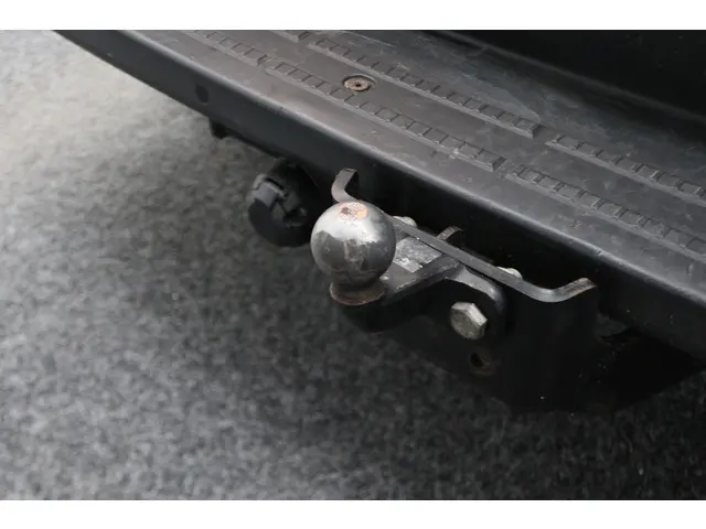 Volkswagen Crafter 30 2.0 TDI L3H3 177 PK 2019 Diesel 33