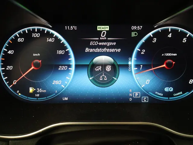 Mercedes-Benz GLC 200 AUT9 NIEUW MODEL 2019 Benzine 29