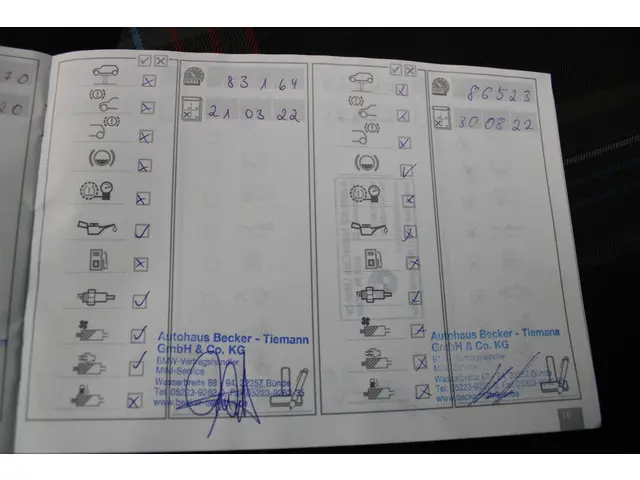 MINI Paceman Mini 1.6 Cooper Pepper 2013 Benzine 28