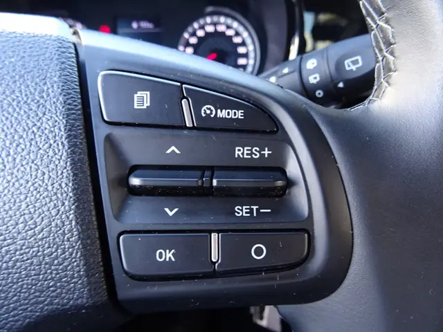 Hyundai i10 1.0 Comfort Smart 2023 Benzine 35