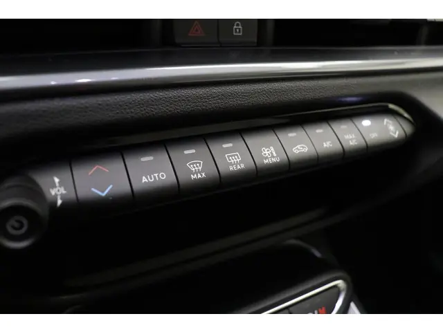 Fiat 600 1.2 Hybrid La Prima 2024 Benzine 32
