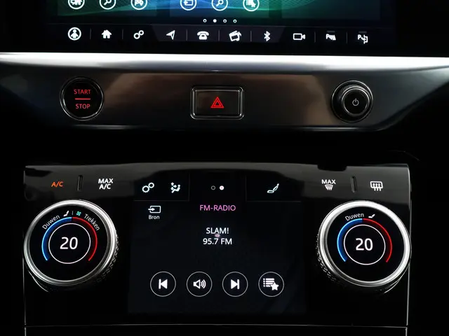 Jaguar I-PACE EV400 SE 90 kWh Aut- 2018 Elektrisch 11