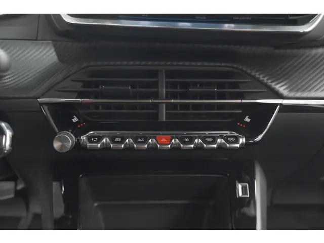 Peugeot 2008 PureTech 130 EAT8 Active Pack 2023 Benzine 41