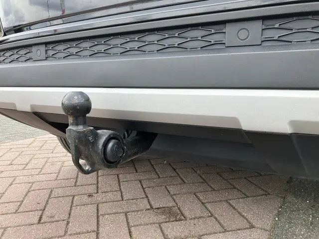 SEAT Ateca 1.5 TSI 2019 Benzine 18