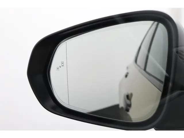 Lexus NX 450h+ AWD Overtrail Line 2024 Hybride Benzine 45