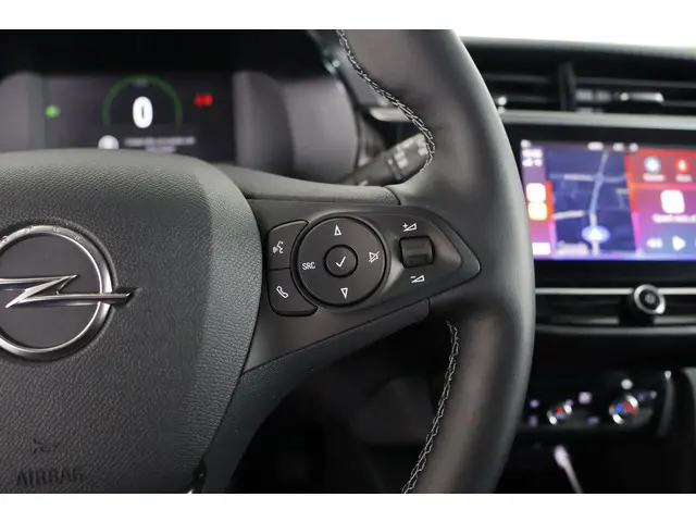Opel Corsa-e Electric Elegance 50 kWh 2023 Elektrisch 19