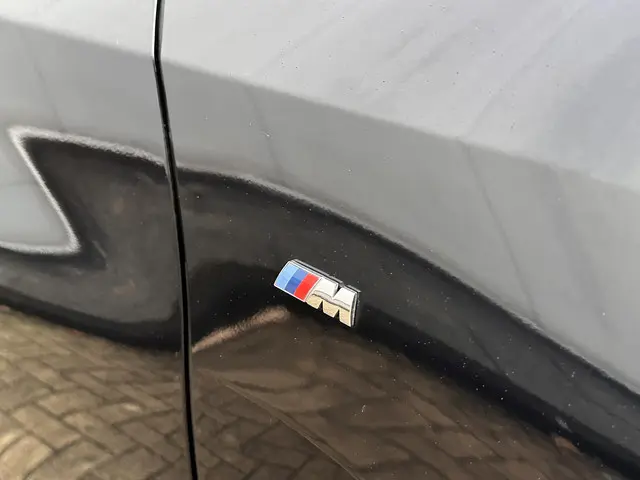 BMW X5 xDrive30d High Executive 2017 Diesel 22