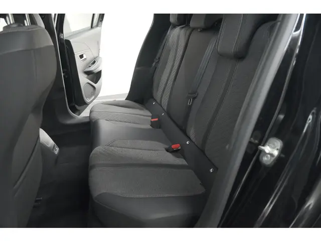 Peugeot 208 PureTech 100 Allure 2024 Benzine 30