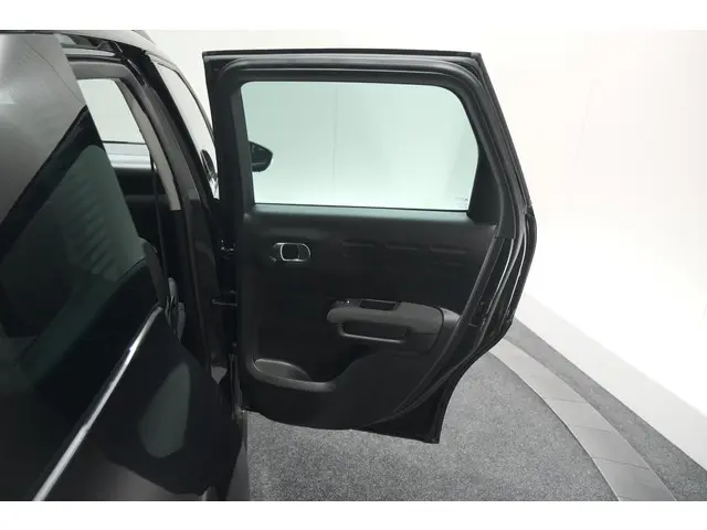 Citroën C3 Aircross PureTech 130 EAT6 Max 2024 Benzine 44