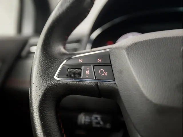 SEAT Arona 1.0 TSI FR Sport 2018 Benzine 20