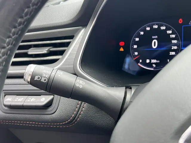 Renault Captur 1.3 TCe 130 Initiale Paris 2020 Benzine 16
