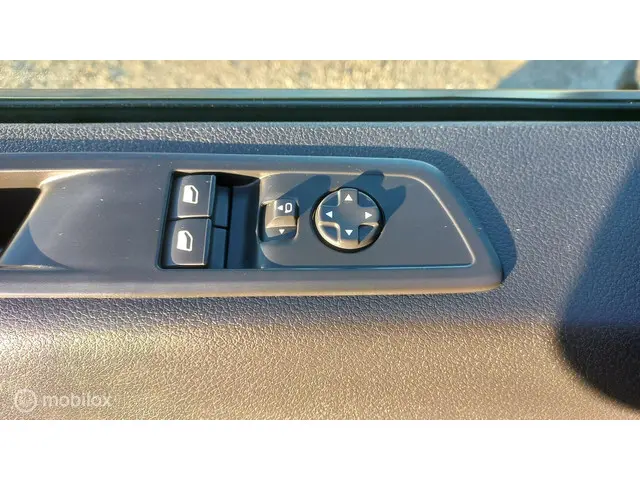 Opel Vivaro bestel 2.0 CDTI L2H1 Innovation 2020 Diesel 13